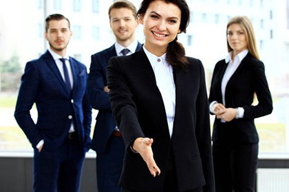 离婚涉及民间借贷的处理方法